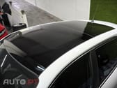 Smart ForFour 0.9 Passion 90