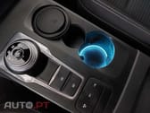 Ford Kuga 2.5 PHEV Titanium