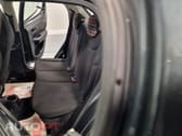 Citroen C1 1.0 VTi Feel