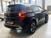 Citroen e-C3 Aircross 44 kWh Autonomia Conforto You
