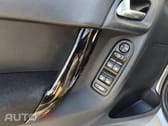 Citroen C3 1.2 VTi Exclusive