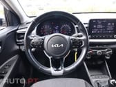 Kia Stonic 1.2 Dynamic