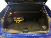 Renault Austral 1.2 E-Tech Iconic