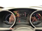 Alfa Romeo Giulietta 1.6 JTDm