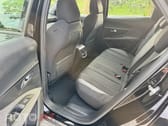 Peugeot 3008 1.5 BlueHDi Active Pack