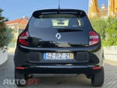 Renault Twingo 1.0 SCe Night&Day