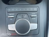 Audi A4 s-line