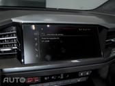 Audi Q4 E-Tron 45 82 kWh SE S-Line Plus