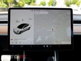 Tesla Model 3 Long Range AWD Dual Motor Performance