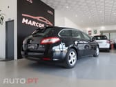 Peugeot 508 SW 1.6 e-HDi Access CMP6