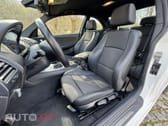 BMW 120 d Coupe Limited Edition Lifestyle c/ M Sport Pack