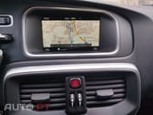Volvo V40 2.0 D4 R-Design