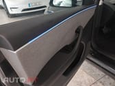 Tesla Model 3 Tração Traseira Premium