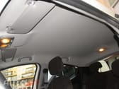 Lancia Ypsilon 1.2 S&S Platinum