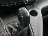 Opel Combo 1.5 CDTi