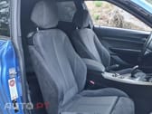 BMW 120 d Pack M