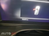 Nissan Qashqai 1.3 DIG-T N-Connecta