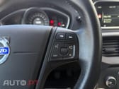Volvo V40 2.0 D2 Inscription