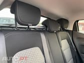 Renault Clio TCe 90 EQUILIBRE