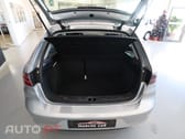 Seat Ibiza 1.2 12V Fresc