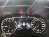 Nissan Qashqai 1.3 DIG-T Acenta