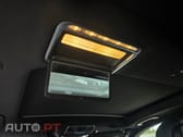 Mercedes-Benz S 350 d 4Matic 9G-TRONIC