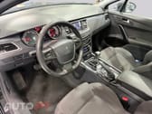 Peugeot 508 SW 1.6 HDI EAT6