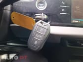 Citroen C4 Grand Picasso 1.2 PureTech Feel