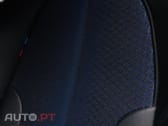 BMW 218 i Pack Desportivo M