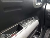 Citroen C3 Aircross 1.2 PureTech Plus