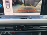 Volkswagen Golf 1.0 TSI Life
