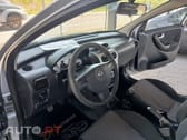 Opel Corsa 1.2