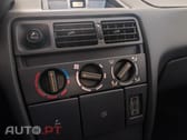 Citroen BX 19 TRD
