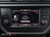 Seat Ibiza 1.0 Reference