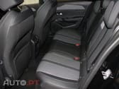 Peugeot 308 1.2 PureTech Allure