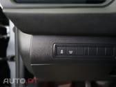Peugeot 308 SW 1.6 BlueHDi Allure