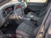 Volkswagen Golf 2.0 TSI OPF DSG GTI