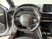 Peugeot E-2008 50 kWh Active