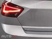 Seat Ibiza 1.0 TSI FR