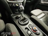 MINI Countryman Cooper SE ALL4 Auto