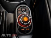 MINI Cooper Cooper Camden Edition Auto