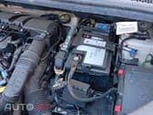 Toyota Proace City 1.5 102cv