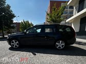 Volvo V50 R Design