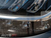 Mercedes-Benz C 300 de AMG Line
