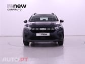 Dacia Sandero SANDERO III STW ESSENCIAL TCE 90 FAP