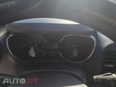 Renault Captur 1.5 dCi Exclusive