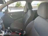 Peugeot 208 1.2 PureTech Allure