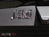 Volvo V60 2.0 T6 AWD TE Inscription