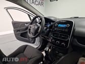 Renault Clio SOCIETE 1.5 DCI ZEN IVA DEDUTÍVEL