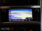 Toyota Verso 2.0 D-4D Exclusive+NAVI